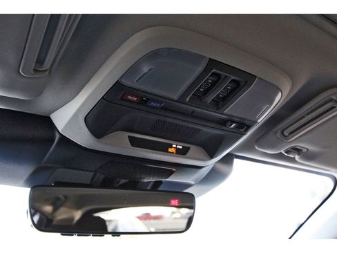 New 2026 Subaru Crosstrek 2.0i Premium image 19