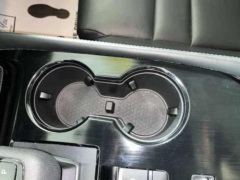 Used 2023 Nissan Rogue SL image 21