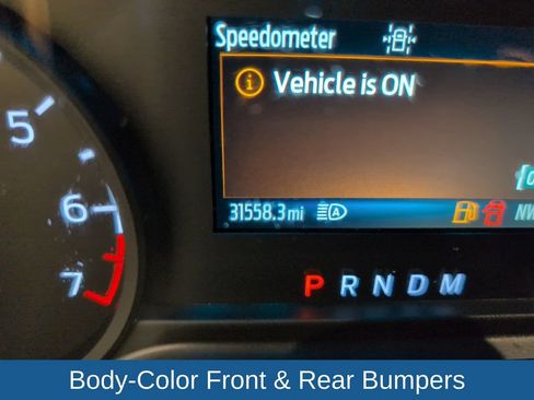 Certified 2023 Ford F150 XL w/ STX Appearance Package RWD image 24