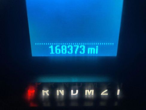 Used 2017 Ford F250 XL w/ Power Equipment Group image 20