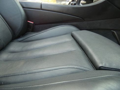 Used 2012 BMW 650i Convertible image 36