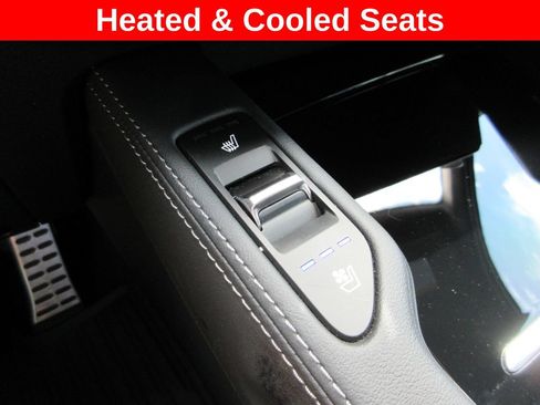 Used 2025 Kia Telluride SX Prestige X-Line AWD/4WD image 17