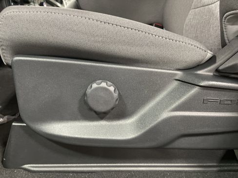 New 2026 Ford F350 XL w/ STX Appearance Package image 13