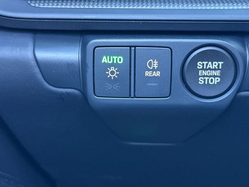 New 2026 Porsche 911 Carrera image 35