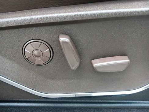 New 2026 Ford F250 King Ranch AWD/4WD image 35