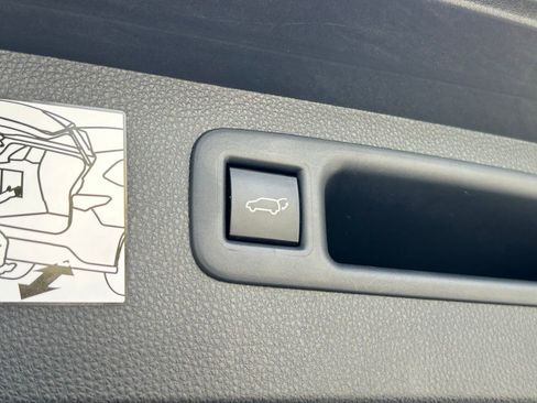 Used 2021 Toyota Highlander Limited image 48