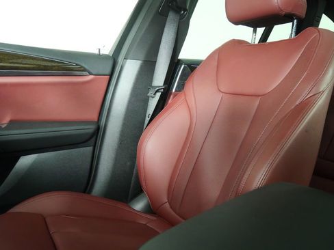 Certified 2023 BMW X3 sDrive30i w/ Convenience Package image 22