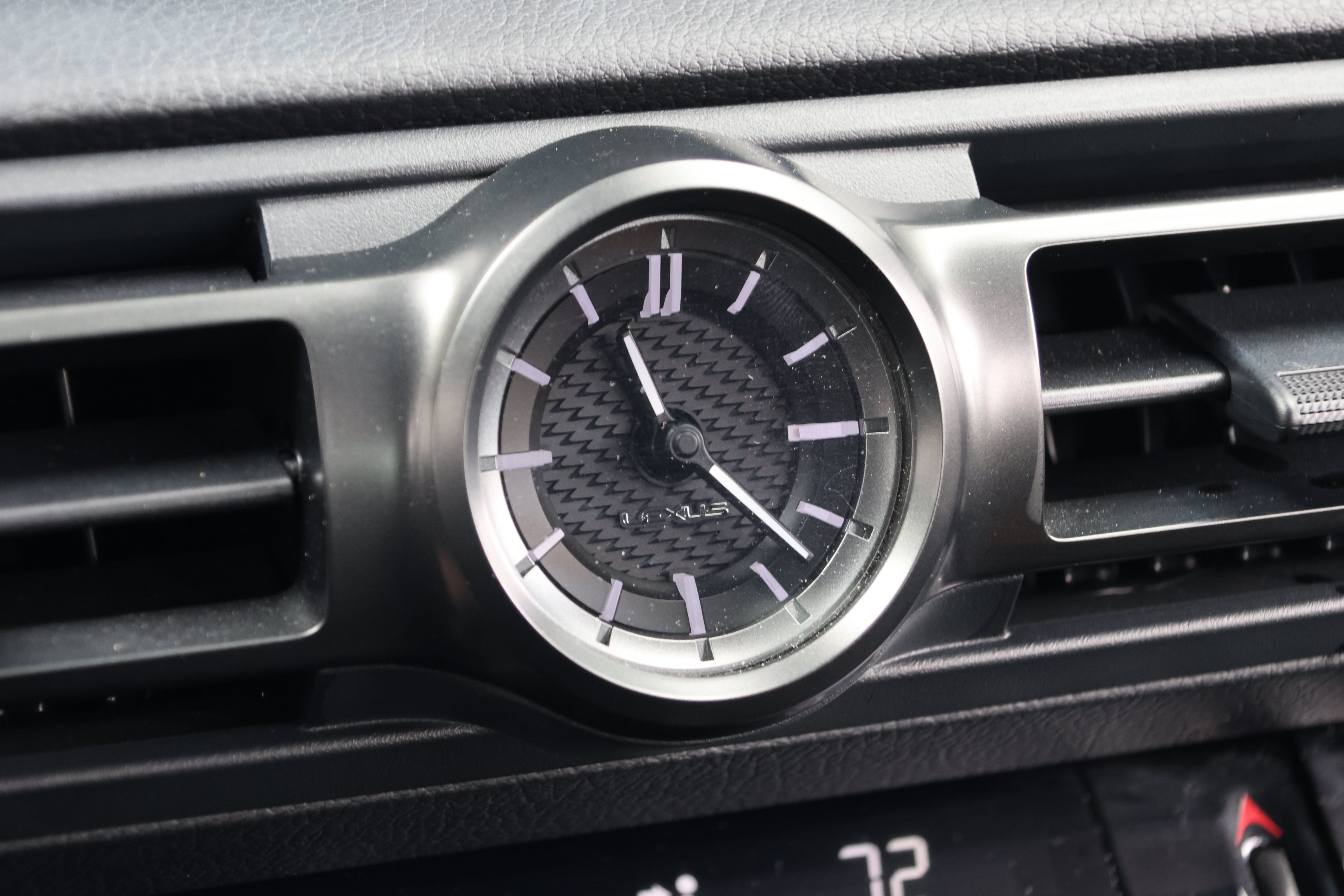 Used 2024 Lexus IS 350 F Sport RWD image 25