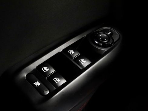 Used 2024 Dodge Hornet R/T AWD/4WD image 26