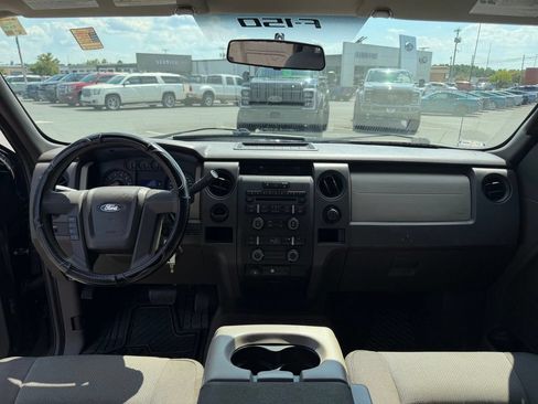 Used 2009 Ford F150 XL RWD image 34