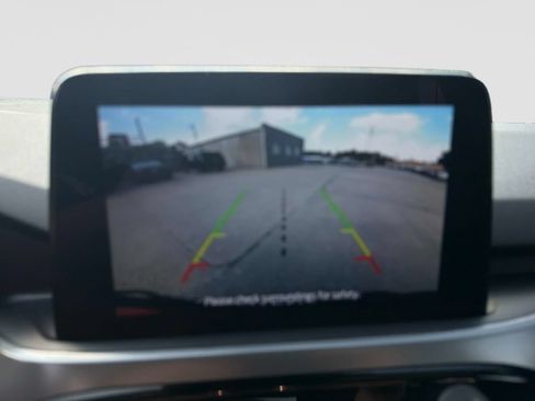 Used 2023 Ford Escape Active FWD image 25
