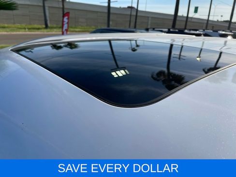 Used 2023 Kia Telluride S w/ S Sunroof Package AWD/4WD image 26