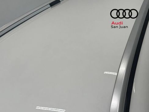 Used 2020 Mercedes-Benz GLB 250 image 9