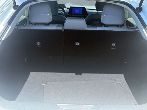 Used 2024 Toyota Prius LE image 29