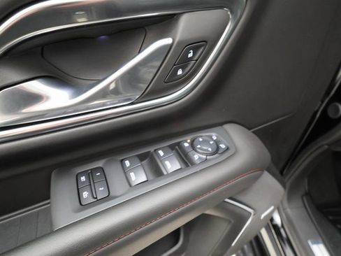 Used 2024 Chevrolet Tahoe RST w/ Luxury Package image 9