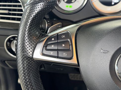 Used 2016 Mercedes-Benz CLS 400 image 22