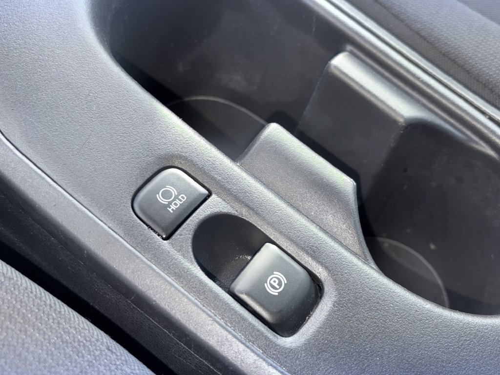 Used 2024 Toyota Corolla LE FWD image 9
