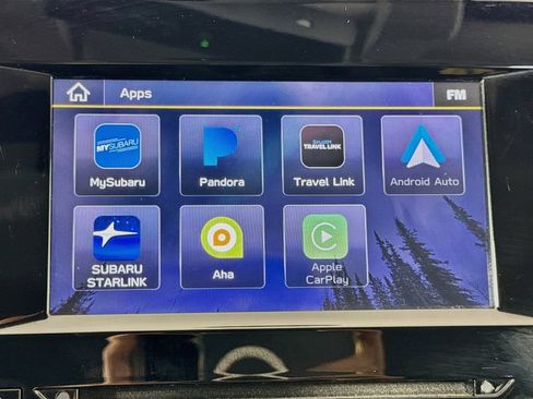 Used 2019 Subaru Crosstrek 2.0i Premium w/ Eyesight System AWD/4WD image 24