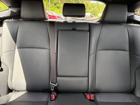 Used 2023 Toyota Venza XLE w/ Activity Package (TMS) AWD/4WD image 22