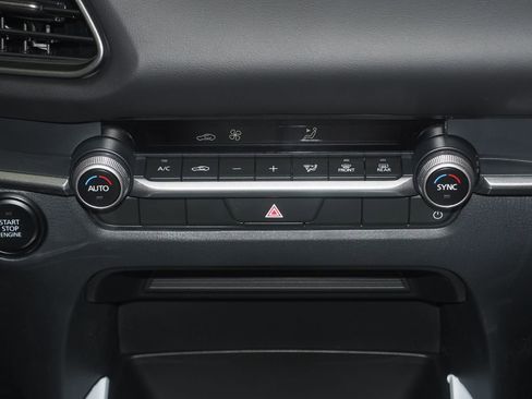 New 2026 MAZDA CX-30 AWD 2.5 S w/ Select Sport Pkg image 18