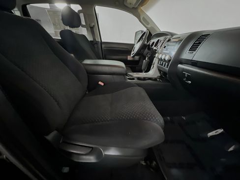 Used 2008 Toyota Tundra SR5 RWD image 29