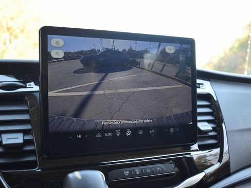 Used 2023 Ford Transit 350 XLT image 19