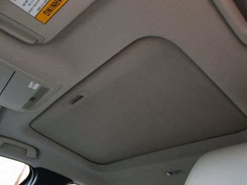 New 2026 MAZDA MAZDA3 2.5 S Sedan w/ Preferred Pkg FWD image 23