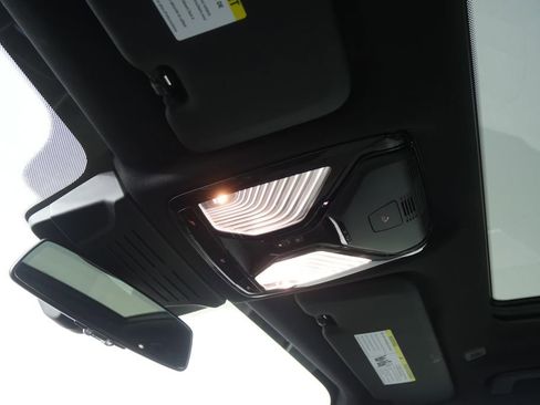 Certified 2025 BMW X5 xDrive40i image 25