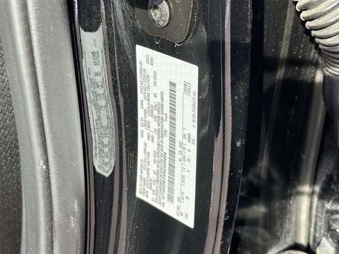 Used 2024 Ford F350 Lariat w/ Lariat Ultimate Package image 16