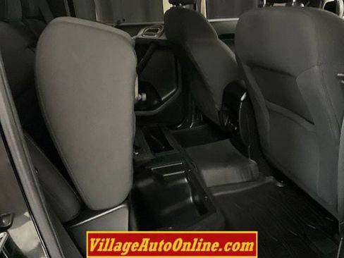 Used 2021 Ford Ranger XLT w/ Equipment Group 301A Mid image 31