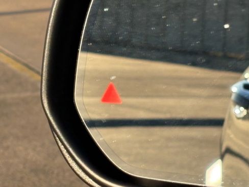 Used 2024 Mercedes-Benz GLE 350 GLE 350 image 12