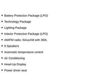 Used 2024 Cadillac CT5 Premium Luxury video 2