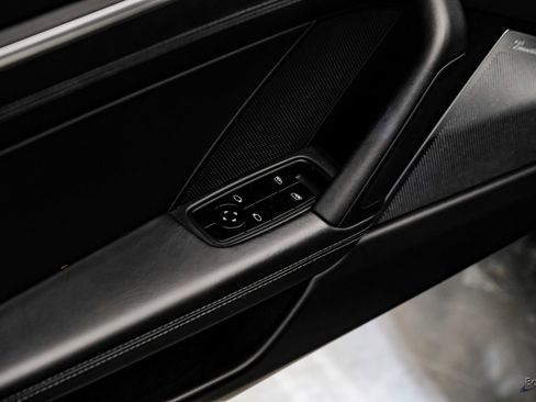 Used 2020 Porsche 911 Carrera 4S image 80