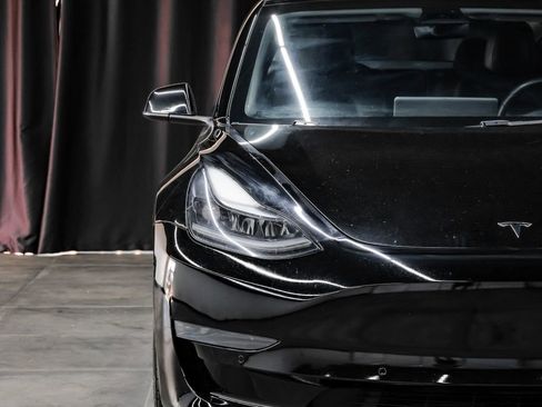 Used 2022 Tesla Model 3 image 48