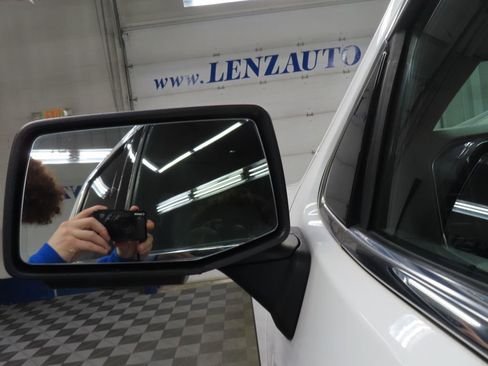 Used 2023 GMC Sierra 1500 SLT w/ SLT Convenience Package image 62