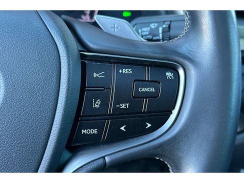 Used 2019 Lexus ES 350 image 28