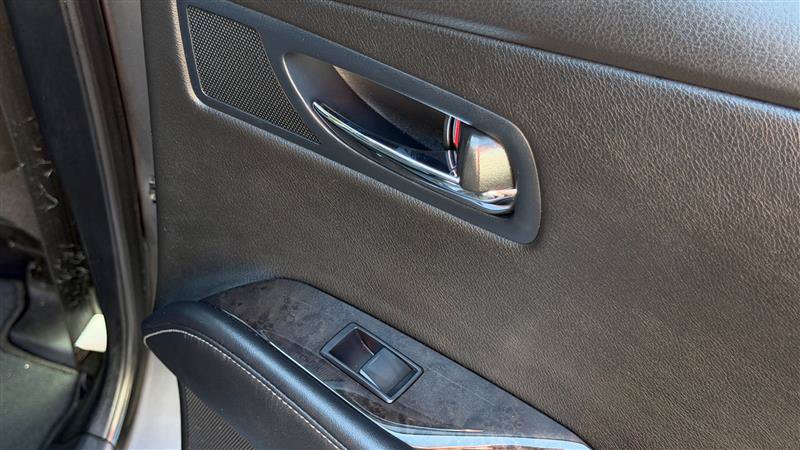 Used 2013 Lexus RX 350 FWD w/ Premium Pkg image 41