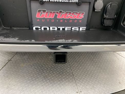 Used 2024 Ford F150 XLT w/ Equipment Group 302A MID AWD/4WD image 26