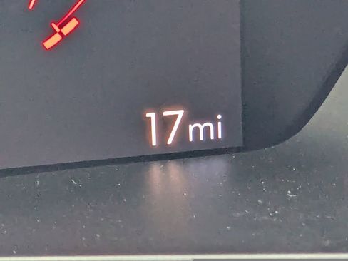 New 2026 Chevrolet Colorado LT w/ Advanced Trailering Package image 29