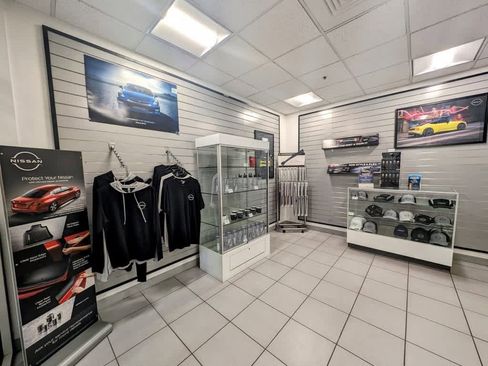 Used 2022 Kia Soul LX w/ Technology Package image 37