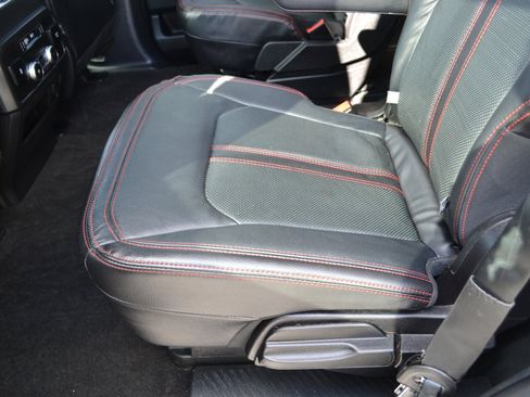 Used 2020 Ford Expedition Limited w/ Equipment Group 303A image 50