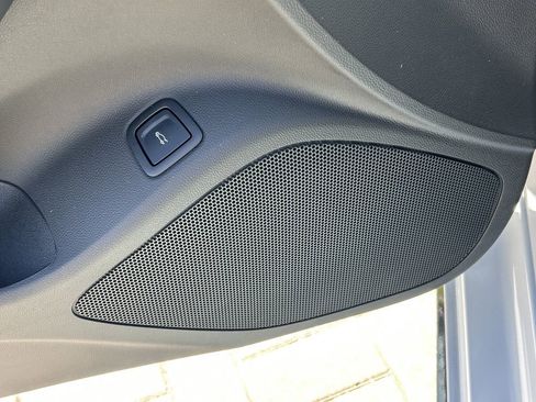 New 2026 Cadillac CT5 Sport image 18