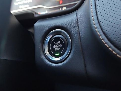 Used 2023 GMC Yukon AT4 AWD/4WD image 25
