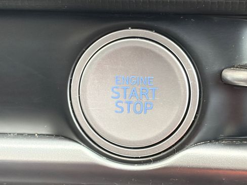 Used 2025 Hyundai Tucson SEL FWD image 20