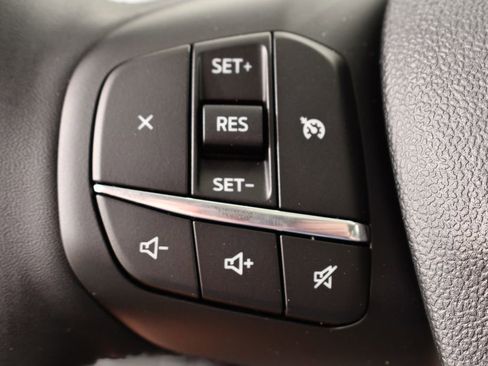 New 2026 Ford Maverick XLT AWD/4WD image 31