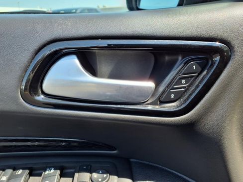 Used 2022 Dodge Durango Citadel image 15