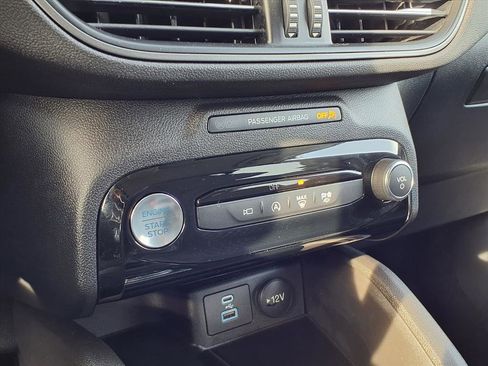 Certified 2023 Ford Escape Active w/ Tech Pack #2 image 14