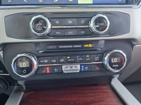 Used 2022 Ford F350 King Ranch w/ King Ranch Ultimate Package image 27