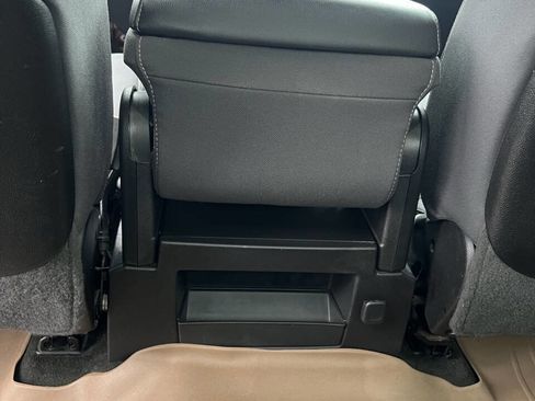 Used 2014 Chevrolet Silverado 1500 LT w/ All Star Edition image 28