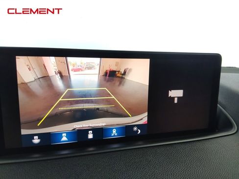 Used 2022 Acura MDX FWD image 20